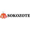 Sokozote